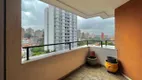 Foto 4 de Apartamento com 3 Quartos à venda, 102m² em Higienópolis, São Paulo