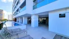 Foto 26 de Apartamento com 1 Quarto à venda, 48m² em Barra, Salvador