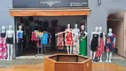 Foto 6 de Ponto Comercial à venda, 35m² em Centro, Cotia