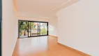 Foto 13 de Casa de Condomínio com 5 Quartos à venda, 336m² em Granja Viana, Cotia