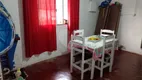 Foto 5 de Lote/Terreno com 1 Quarto à venda, 50m² em Jaçanã, São Paulo