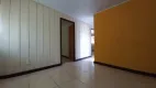 Foto 4 de Lote/Terreno à venda, 360m² em Cajuru, Curitiba