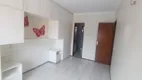 Foto 17 de Casa com 4 Quartos à venda, 200m² em Curió, Fortaleza