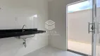 Foto 19 de Apartamento com 2 Quartos à venda, 81m² em Candelaria, Belo Horizonte