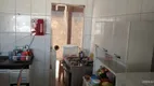 Foto 6 de Casa de Condomínio com 2 Quartos à venda, 80m² em Setor Habitacional Jardim Botânico, Brasília