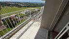 Foto 18 de Apartamento com 3 Quartos para alugar, 73m² em Terra Bonita, Londrina