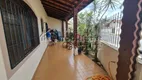 Foto 3 de Casa com 2 Quartos à venda, 125m² em Jardim Imperador, Praia Grande