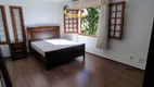 Foto 52 de Casa de Condomínio com 4 Quartos à venda, 186m² em Quebra Frascos, Teresópolis