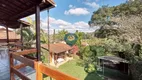 Foto 36 de Casa com 4 Quartos à venda, 359m² em Nova Higienópolis, Jandira