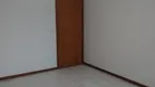 Foto 5 de Apartamento com 3 Quartos para venda ou aluguel, 65m² em Senhora das Graças, Betim