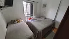 Foto 7 de Apartamento com 2 Quartos à venda, 80m² em Gonzaguinha, São Vicente