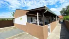 Foto 4 de Casa com 2 Quartos à venda, 54m² em Eliana, Guaratuba