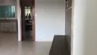 Foto 22 de Sobrado com 4 Quartos à venda, 215m² em Jardim Sao Clemente, Maringá