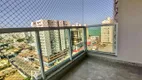 Foto 4 de Apartamento com 3 Quartos à venda, 85m² em Praia de Itaparica, Vila Velha