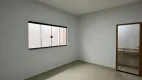 Foto 5 de Casa com 3 Quartos à venda, 78m² em Centro, Lauro de Freitas