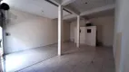 Foto 4 de Ponto Comercial para alugar, 54m² em Castelo, Belo Horizonte