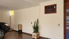 Foto 8 de Casa com 4 Quartos à venda, 331m² em Setor de Habitações Individuais Norte, Brasília