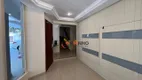 Foto 22 de Apartamento com 3 Quartos à venda, 111m² em Alto, Curitiba