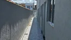 Foto 7 de Sobrado com 2 Quartos à venda, 60m² em Melvi, Praia Grande