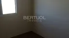 Foto 11 de Apartamento com 2 Quartos à venda, 59m² em Chácara das Nações, Valinhos