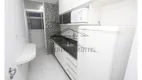 Foto 19 de Apartamento com 2 Quartos à venda, 52m² em Jardim Anália Franco, São Paulo