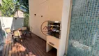 Foto 10 de Casa de Condomínio com 3 Quartos à venda, 160m² em Camburi, São Sebastião