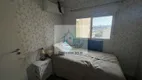 Foto 12 de Apartamento com 2 Quartos à venda, 87m² em Jardim Aeroporto, São Paulo