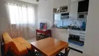 Foto 4 de Apartamento com 2 Quartos à venda, 46m² em City Ribeirão, Ribeirão Preto