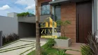 Foto 42 de Casa com 3 Quartos à venda, 250m² em Cezar de Souza, Mogi das Cruzes