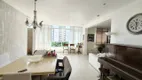 Foto 19 de Apartamento com 3 Quartos para venda ou aluguel, 110m² em Icaraí, Niterói
