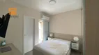 Foto 30 de Apartamento com 3 Quartos à venda, 72m² em Jardim Nova Manchester, Sorocaba