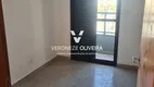 Foto 12 de Apartamento com 2 Quartos para alugar, 40m² em Vila Ré, São Paulo