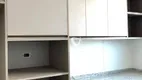 Foto 18 de Apartamento com 4 Quartos à venda, 367m² em Alphaville, Santana de Parnaíba