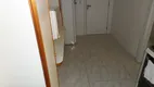 Foto 24 de Apartamento com 2 Quartos à venda, 52m² em Tijuca, Teresópolis