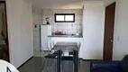 Foto 3 de Apartamento com 2 Quartos à venda, 62m² em Cais do Porto, Fortaleza
