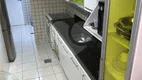 Foto 25 de Apartamento com 3 Quartos à venda, 150m² em Jardim Oceania, João Pessoa