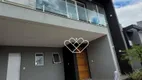 Foto 3 de Casa de Condomínio com 3 Quartos à venda, 147m² em Vale Ville, Gravataí