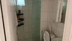 Foto 10 de Apartamento com 3 Quartos para alugar, 65m² em Prata, Nova Iguaçu