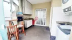 Foto 23 de Casa de Condomínio com 3 Quartos à venda, 188m² em Rio Branco, Canoas