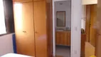 Foto 28 de Apartamento com 3 Quartos à venda, 95m² em Vila Clementino, São Paulo