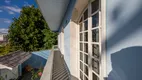 Foto 22 de Sobrado com 4 Quartos à venda, 220m² em Novo Mundo, Curitiba