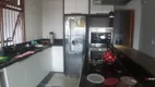 Foto 4 de Casa com 3 Quartos à venda, 432m² em Rondônia, Novo Hamburgo