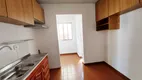 Foto 10 de Apartamento com 2 Quartos para alugar, 68m² em Granja Viana, Cotia