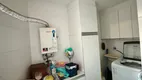 Foto 32 de Apartamento com 3 Quartos à venda, 106m² em Jardim Guanabara, Rio de Janeiro