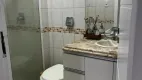 Foto 20 de Apartamento com 3 Quartos à venda, 134m² em Bom Abrigo, Florianópolis