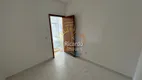 Foto 15 de Casa com 3 Quartos à venda, 80m² em Santa Terezinha, Pontal do Paraná