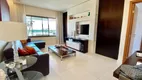 Foto 10 de Apartamento com 4 Quartos à venda, 240m² em Belvedere, Belo Horizonte