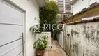 Foto 31 de Sobrado com 4 Quartos à venda, 146m² em Gonzaga, Santos