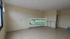 Foto 2 de Sala Comercial para alugar, 48m² em Liberdade, Rio das Ostras