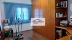 Foto 22 de Sobrado com 3 Quartos à venda, 299m² em Vila Tijuco, Guarulhos